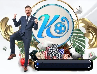 the-333-sports.com.cn APP 深度功能