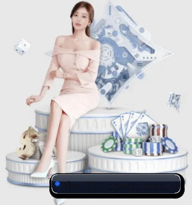 the-333-sports.com.cn APP 界面