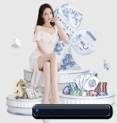 the-333-sports.com.cn的方向